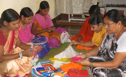 14845466171484546617