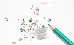 14845486581484548658