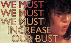 14853225171485322517