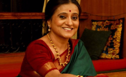 14853437381485343738