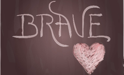 14853787581485378758