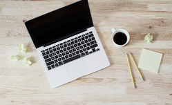 14855190601485519060