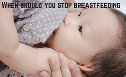 14859421821485942182