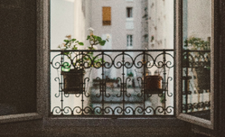 14860138761486013876