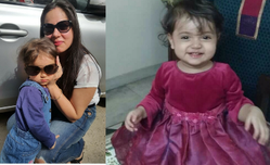 14860203761486020376