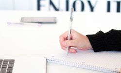 14860244691486024469