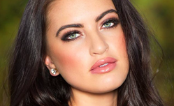 14860269251486026925