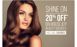 14861272461486127246