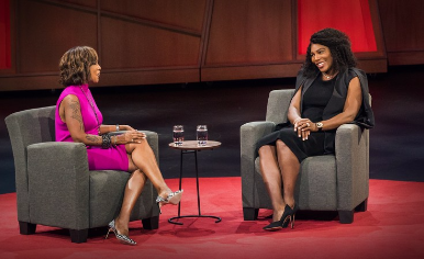 14970995611497099561