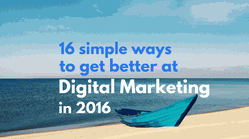 16waystobetterdigitalmarketing