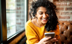 17618954291761895429