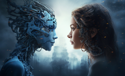 17618987651761898765