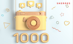 17647429371764742937