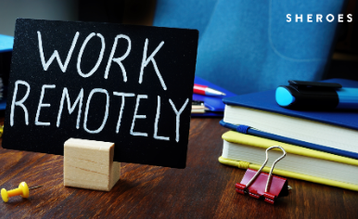 17649406491764940649