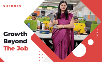 17657994331765799433