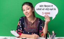 17660409021766040902