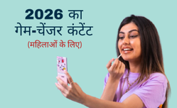 17664791011766479101