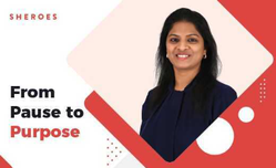 17665636231766563623