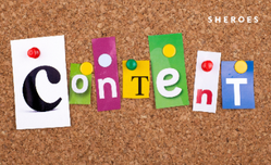 17667252761766725276