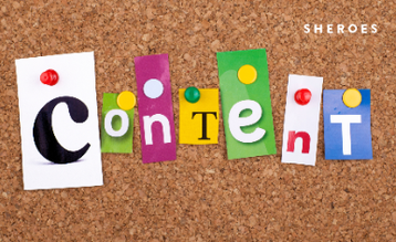 17667252761766725276