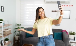 17667264611766726461