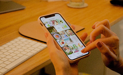 17708947651770894765