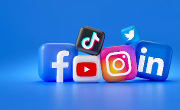 17708950101770895010