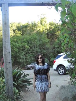 339074_10150314411357072_933289921_o