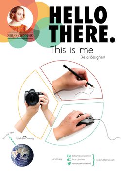 50-resume-of-graphic-designer