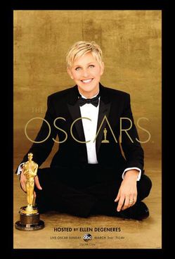 86th_Academy_Awards_poster