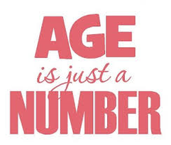 Age_is_just_a_number