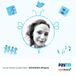 Antje_Paytm_social_media_SHEROES