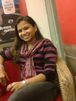 Arunima