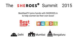 BESTDEALTV-creative-for-article