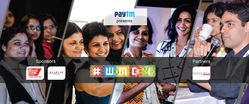 Banner---Paytm-(grey-bg)