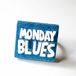 Beating-Monday-Blues
