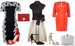 Christmas-Party-Outfit-Idea