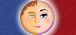 DP-Men-Are-From-Mars-Women-Are-From-Venus-at-The-City-Theatre-i7