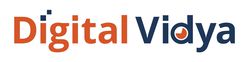 Digital-Vidya_logo_august