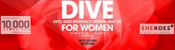 Dive-11-Niyam_UI_Design_UX-NASSCOM-SHEROES-women_t
