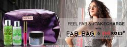 Fabbag_Revised1