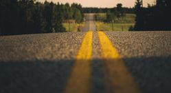 GLINTstudios-DontGiveUp-2012_001