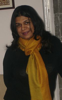 Gayatri
