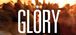 Glory_grabbing_nidhi