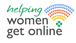 Googles-new-initiative-helping-women-get-online