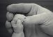 Holding_hands_by_IandIphoto