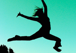 Leap-in-the-Air_sarita_october