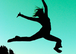 Leap-in-the-Air_sarita_october