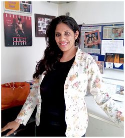 Minal_meet_the_sheroes