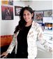 Minal_meet_the_sheroes